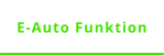 E-Auto Funktion