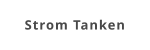 Strom Tanken