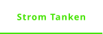 Strom Tanken