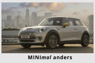 MINImal anders